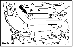 W1201014